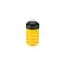 Supersprings HELPER SPRINGS Air Spring Frame Mount 2800 Pounds Load Capacity Not To Exceed The Gross Vehicle We SSR-121-54 - alternate 4